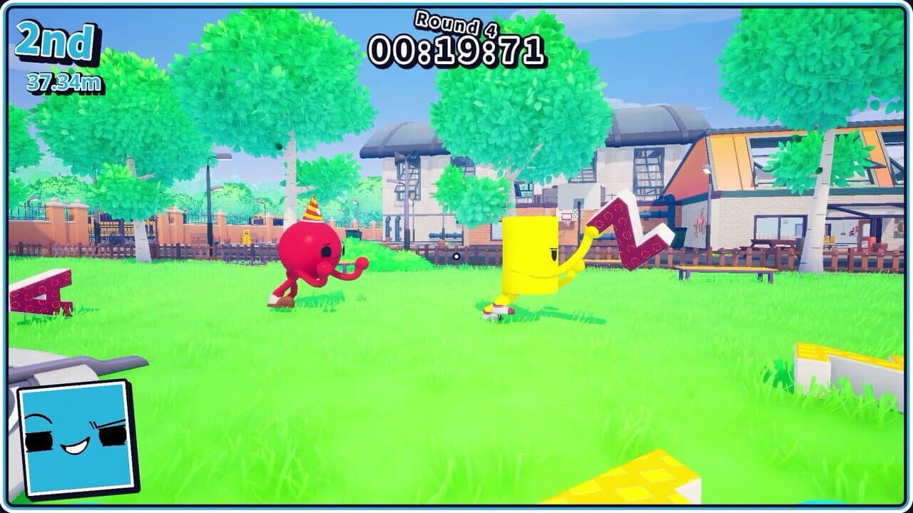 Task Time thumbnail 7