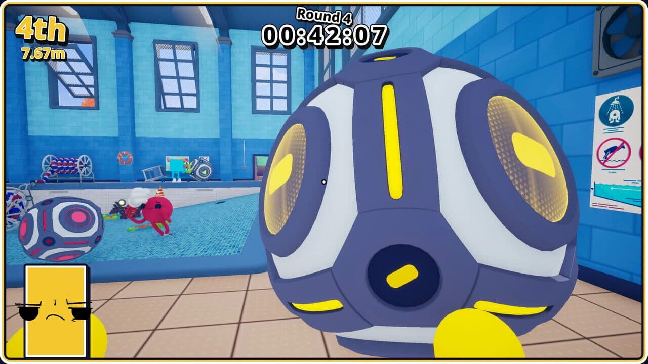 Task Time thumbnail 9