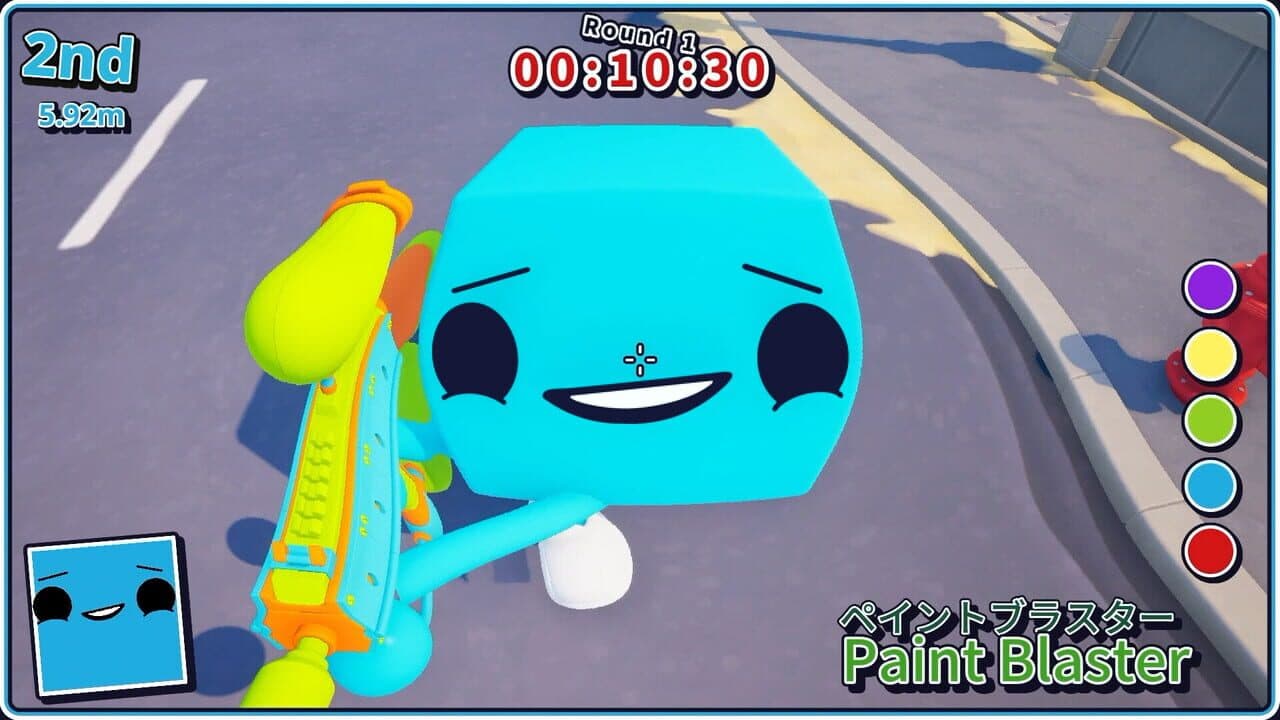 Task Time thumbnail 2