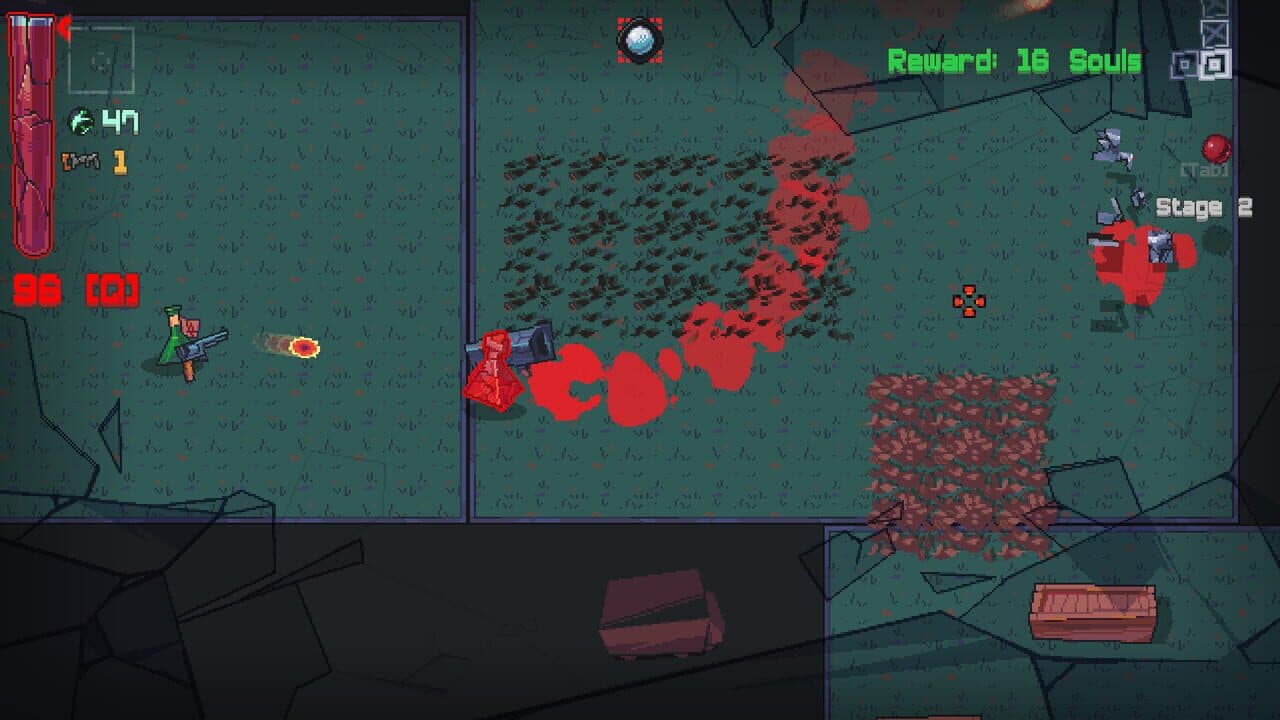Glass x Cannon thumbnail 5