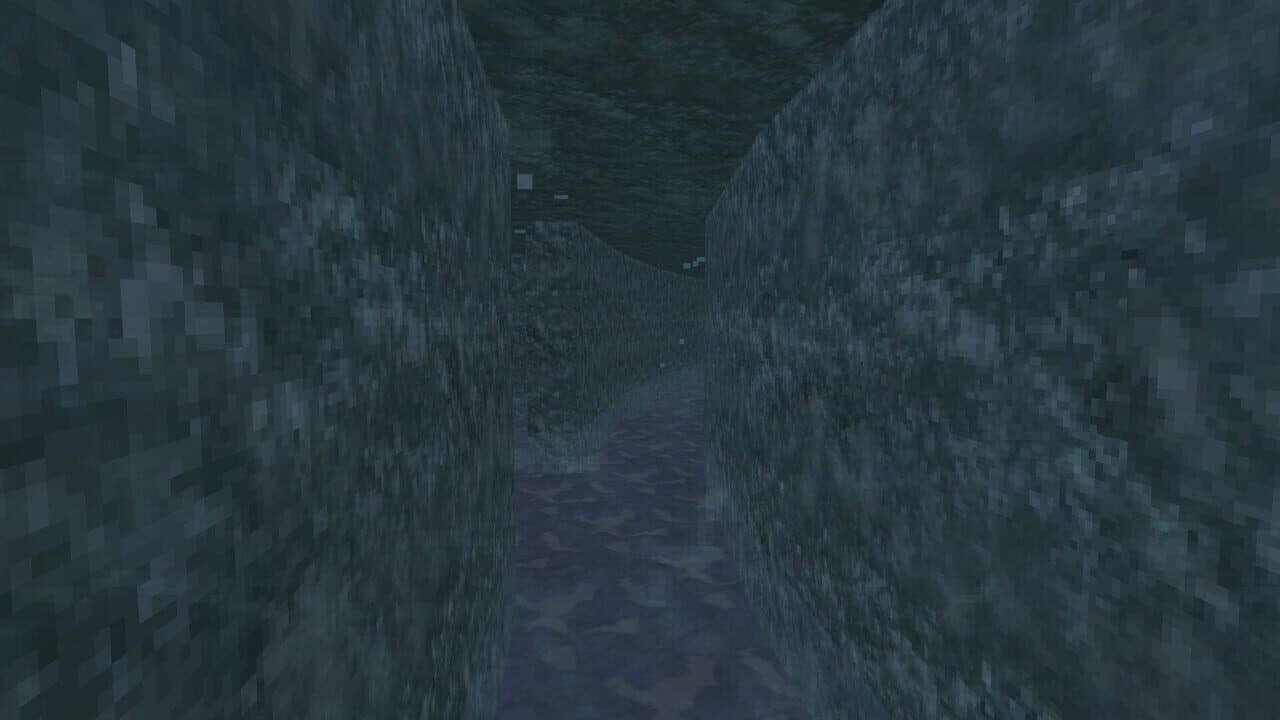The Field Between thumbnail 2