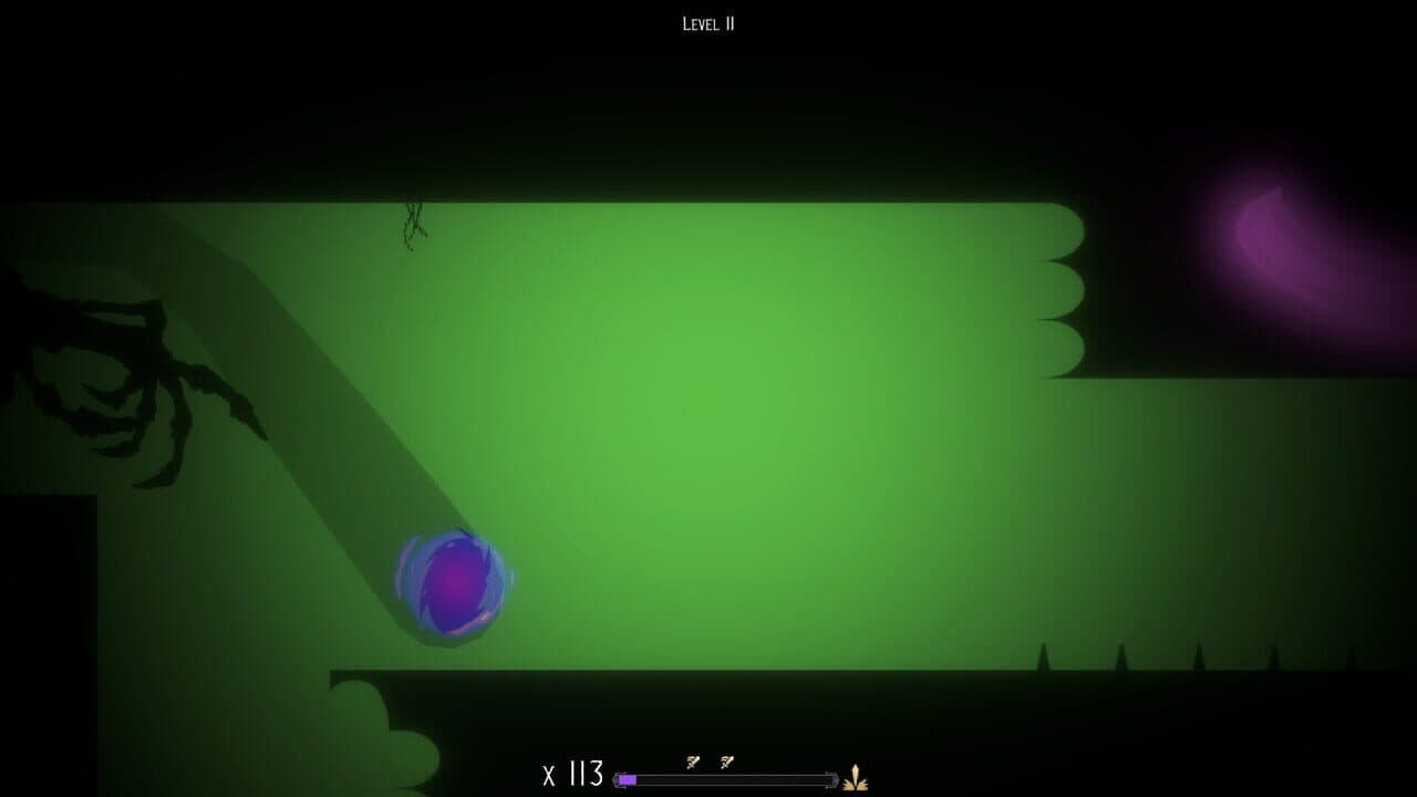 NecroKitty thumbnail 3