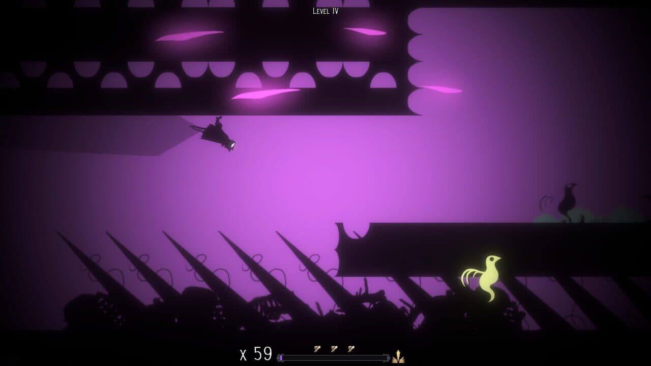 NecroKitty thumbnail 4