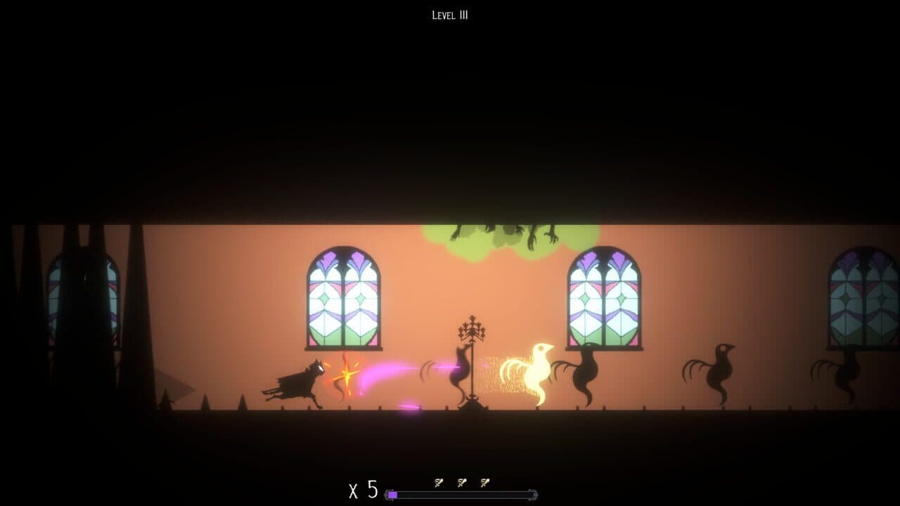 NecroKitty thumbnail 6