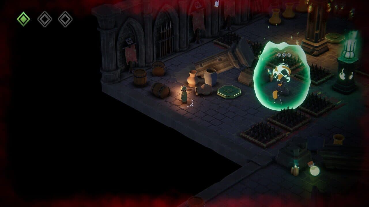 Incorporeal thumbnail 3