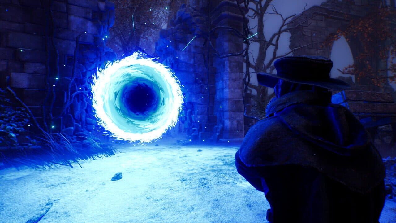 Undertaker thumbnail 7