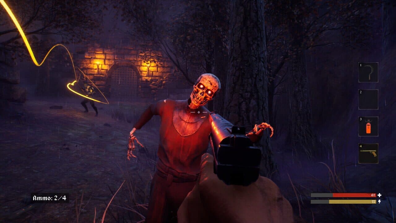 Undertaker thumbnail 2