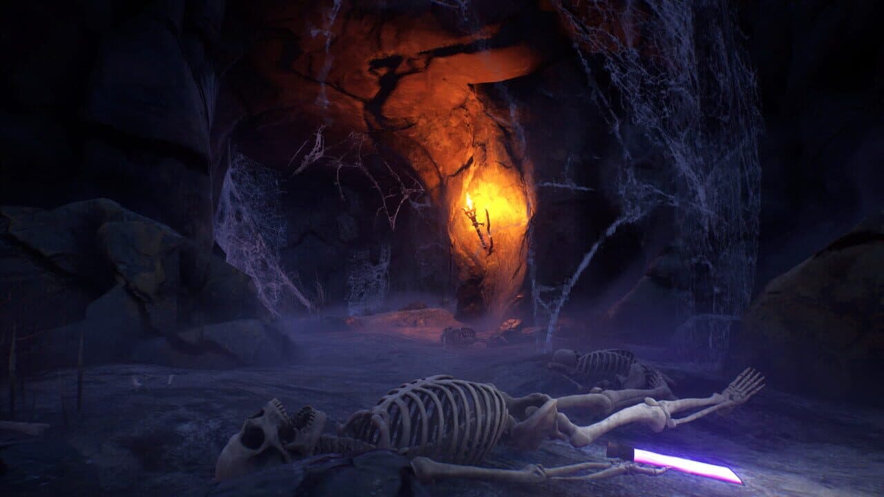 Undertaker thumbnail 3