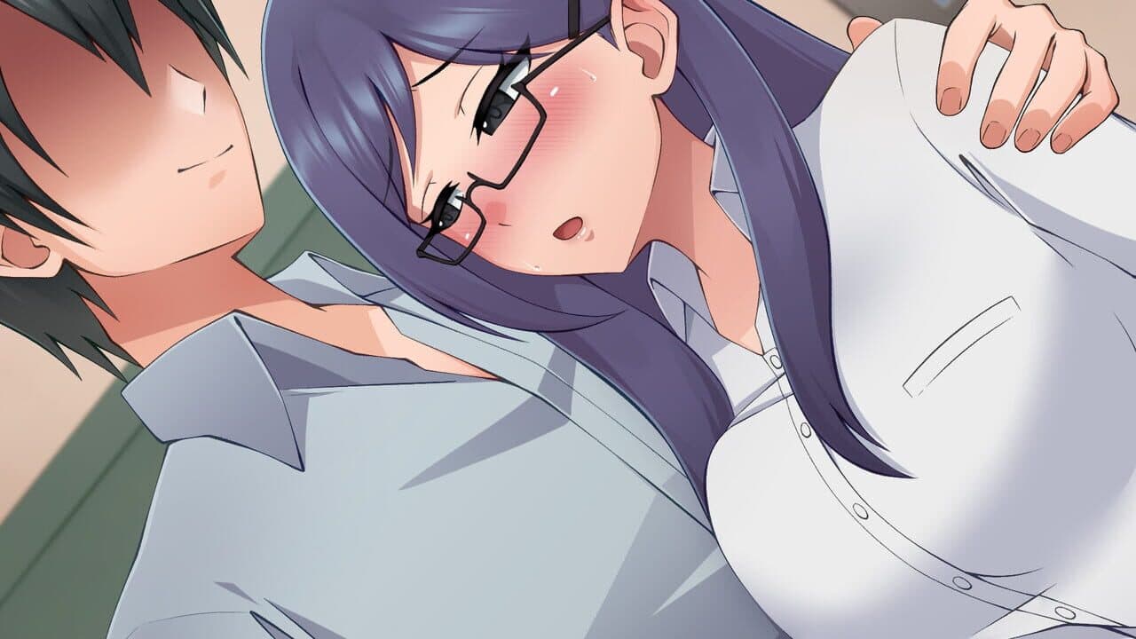 Hangoverse: Season 1 thumbnail 2