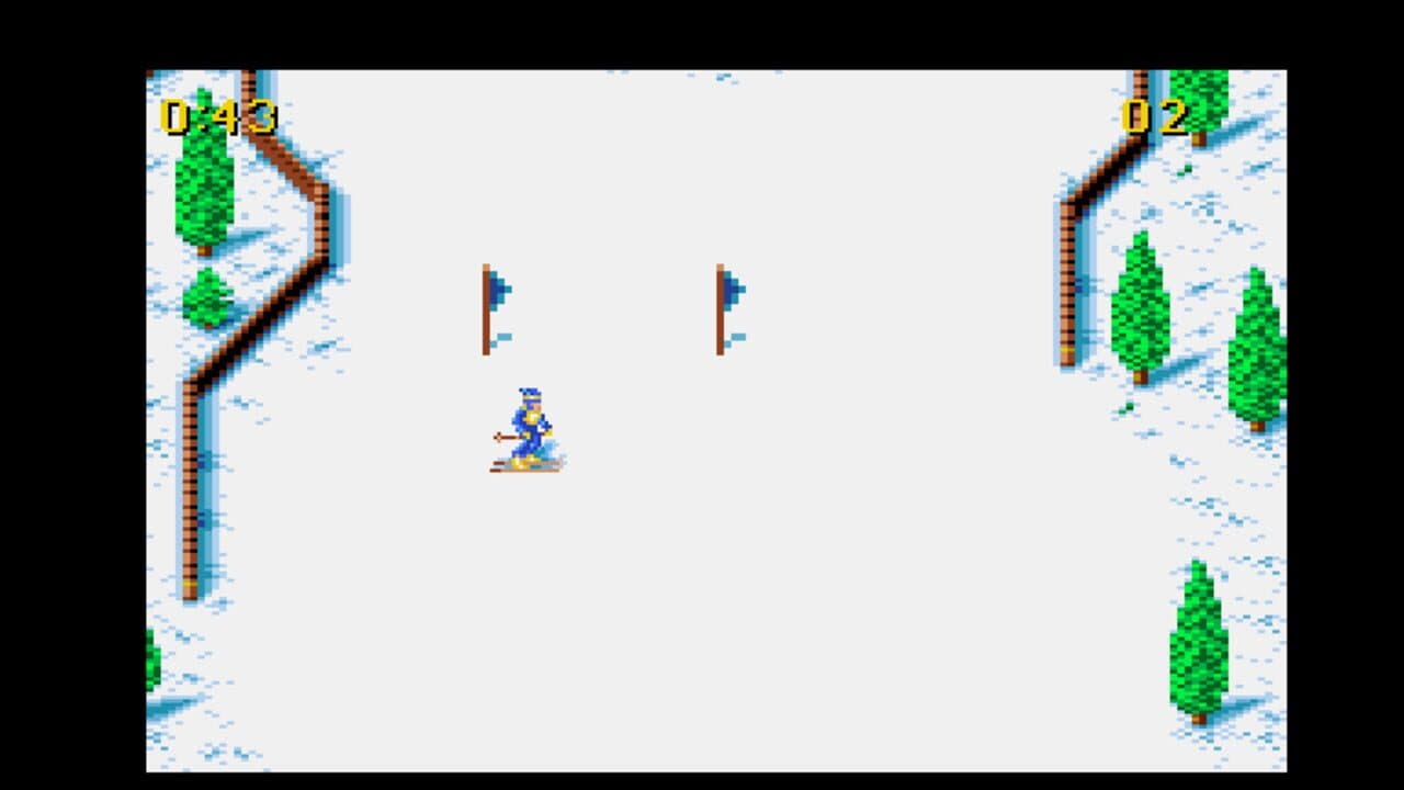 World Of Sports thumbnail 3
