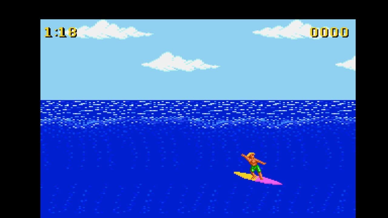 World Of Sports thumbnail 4