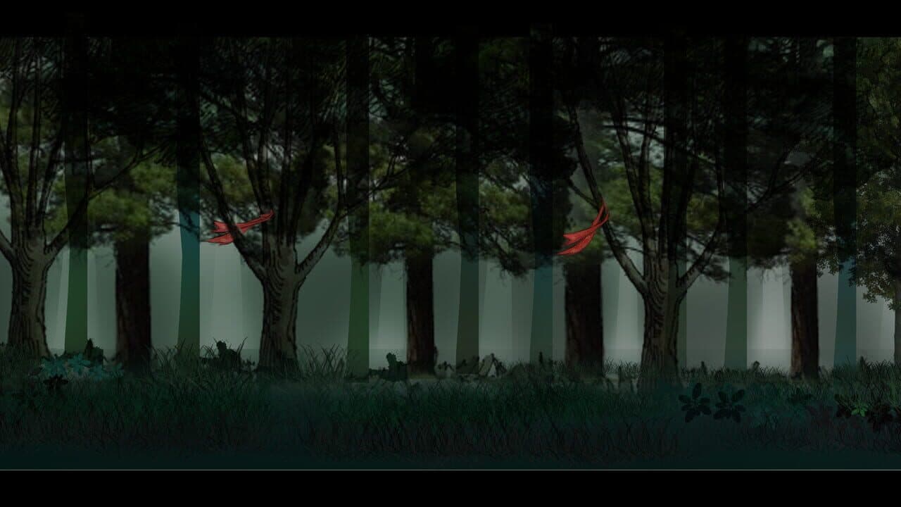 Hellfire thumbnail 4