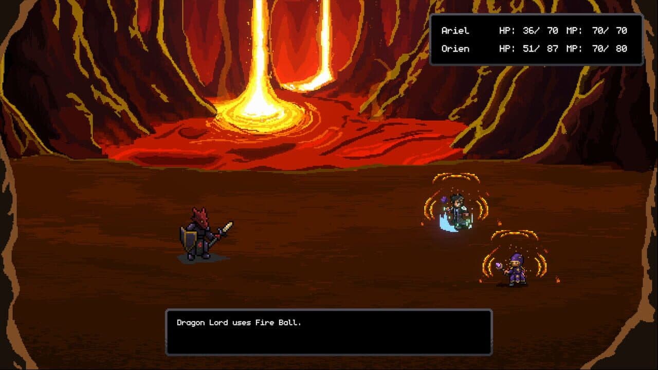 Arcane Rift thumbnail 3
