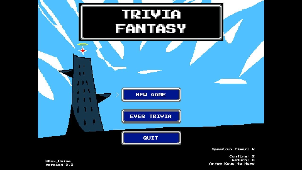 Trivia Fantasy thumbnail 3