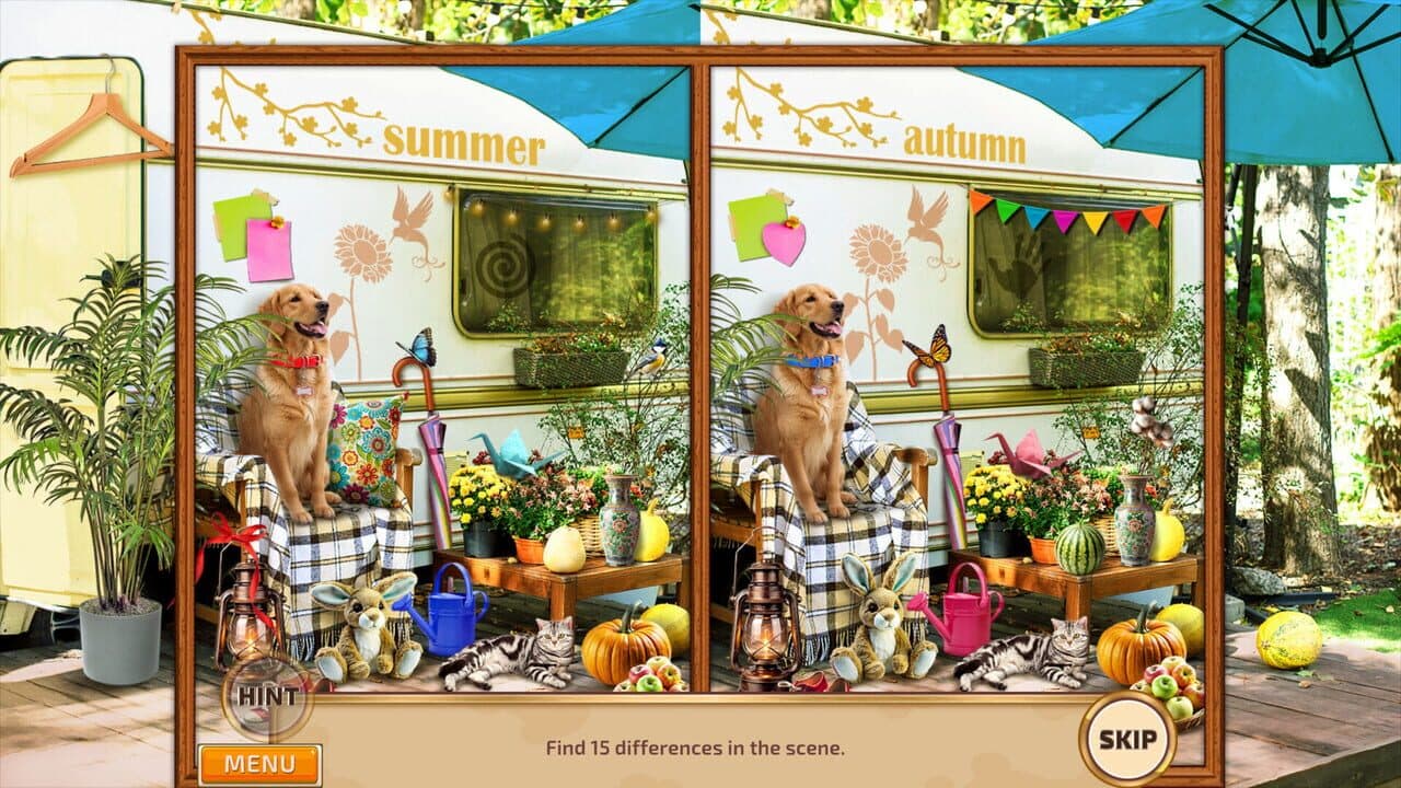 Motorhome: Traveling America - Collector's Edition thumbnail 4