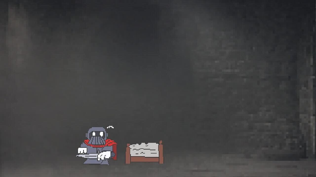 Good Knight's Sleep thumbnail 2