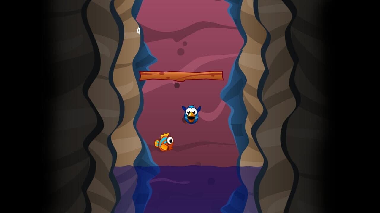 Pipp vs Flupp thumbnail 3