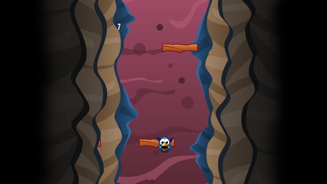 Pipp vs Flupp thumbnail 4