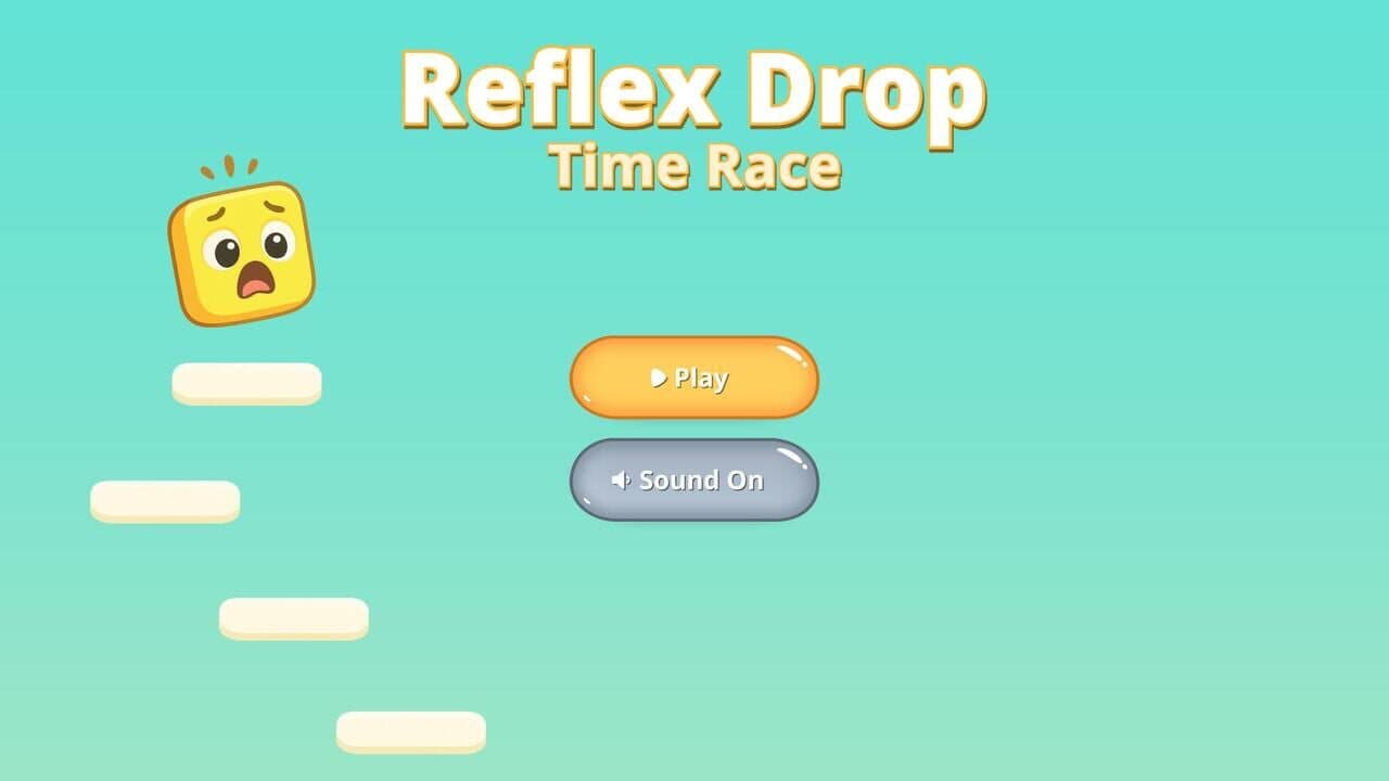 Reflex Drop Time Race thumbnail 5