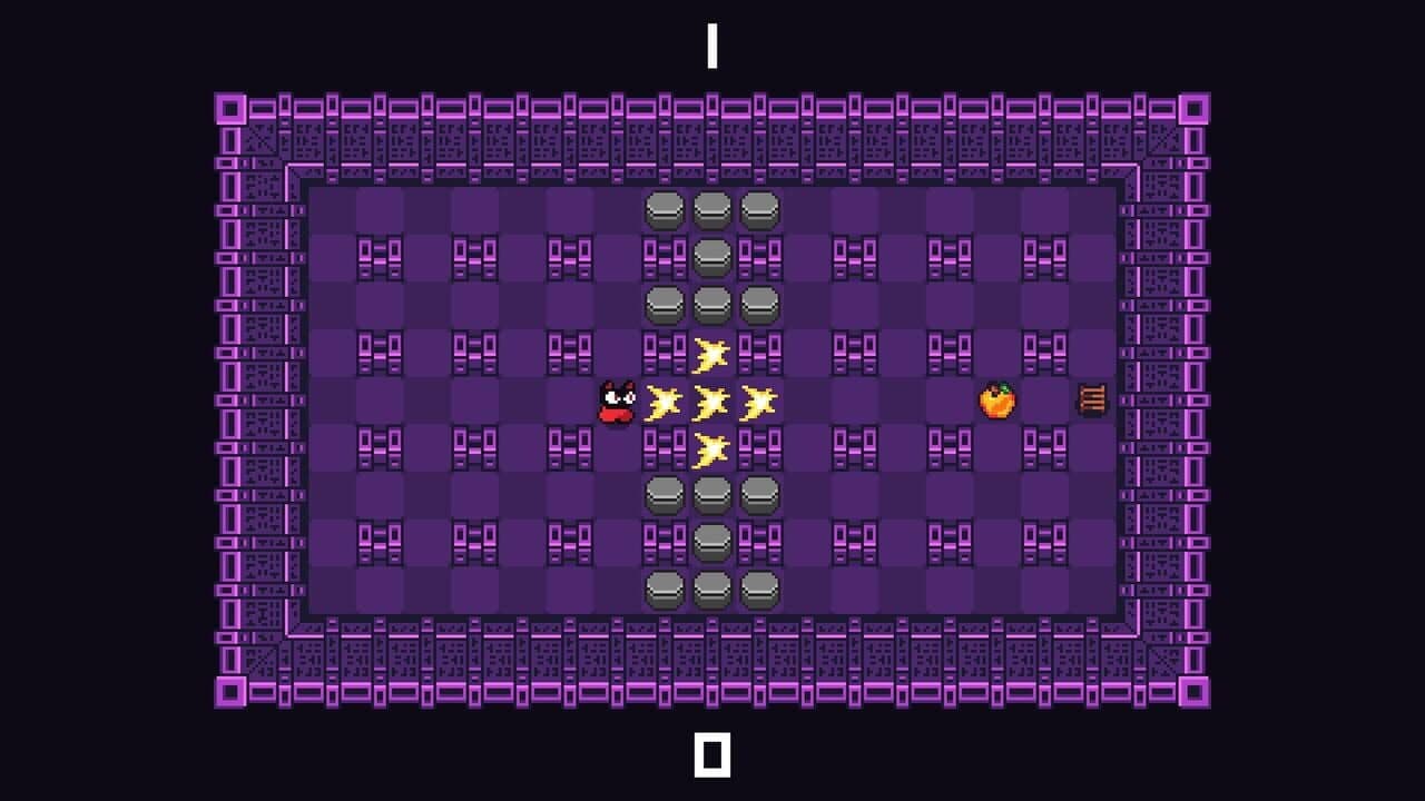 Bomb Kitten thumbnail 6