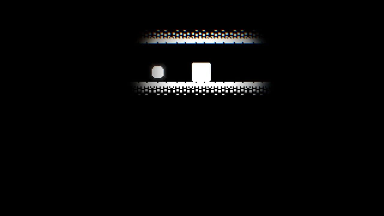 Temne screenshot 1