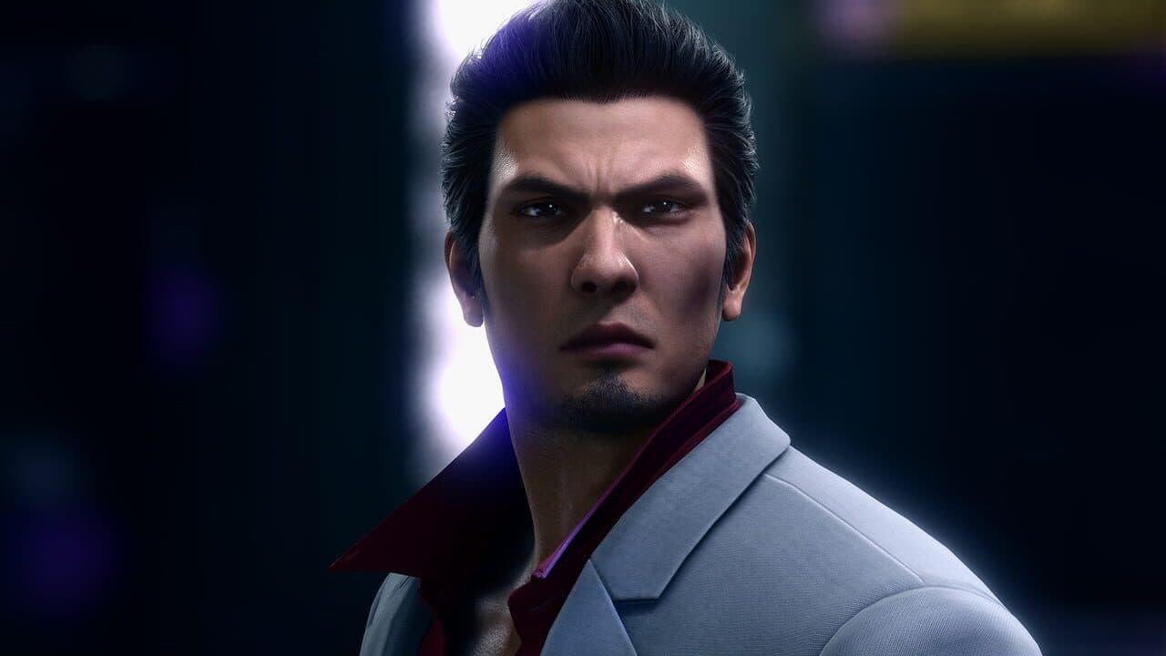 Yakuza Kiwami & Yakuza Kiwami 2 Bundle thumbnail 6