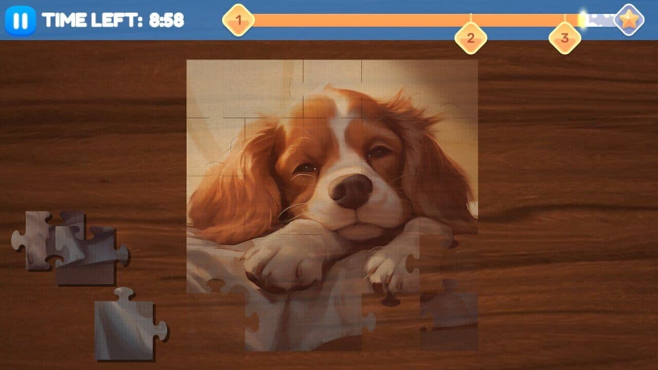 Family Bundle thumbnail 6