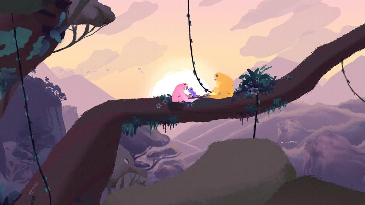 Broken Rules Collection thumbnail 4
