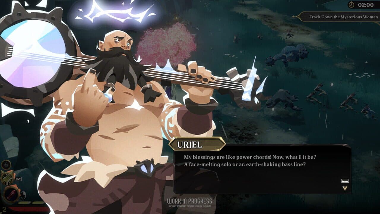 Ember & Blade thumbnail 13