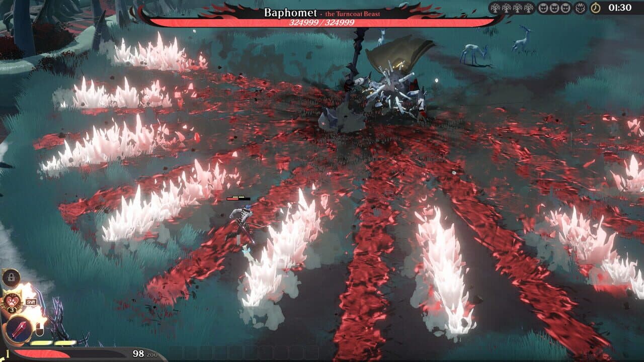 Ember & Blade thumbnail 15