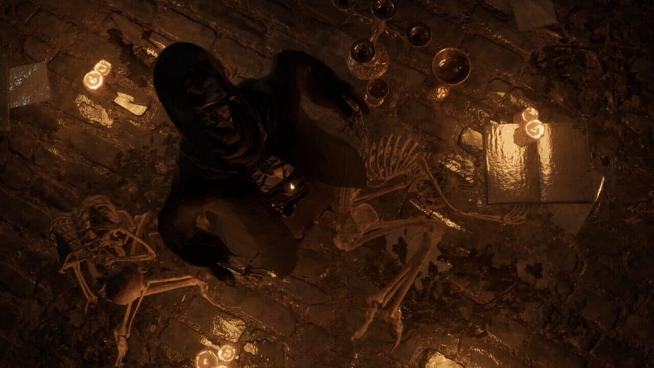 Hollow Ascent thumbnail 6