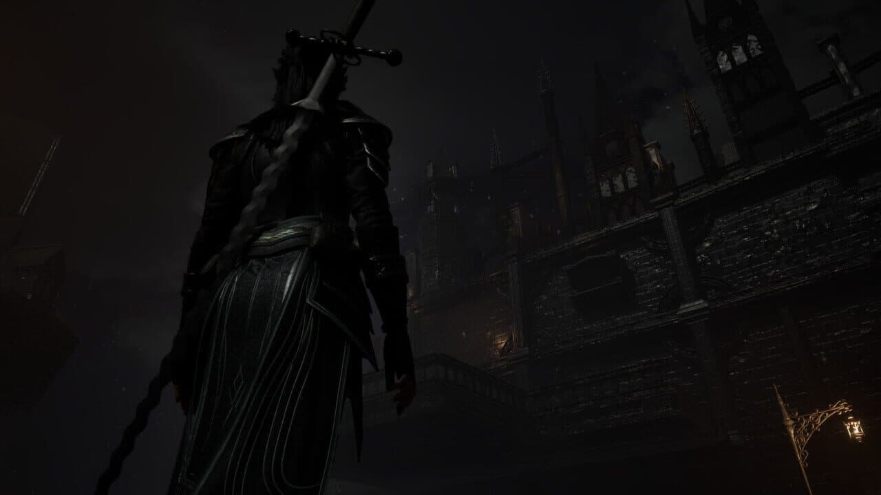 Hollow Ascent thumbnail 7