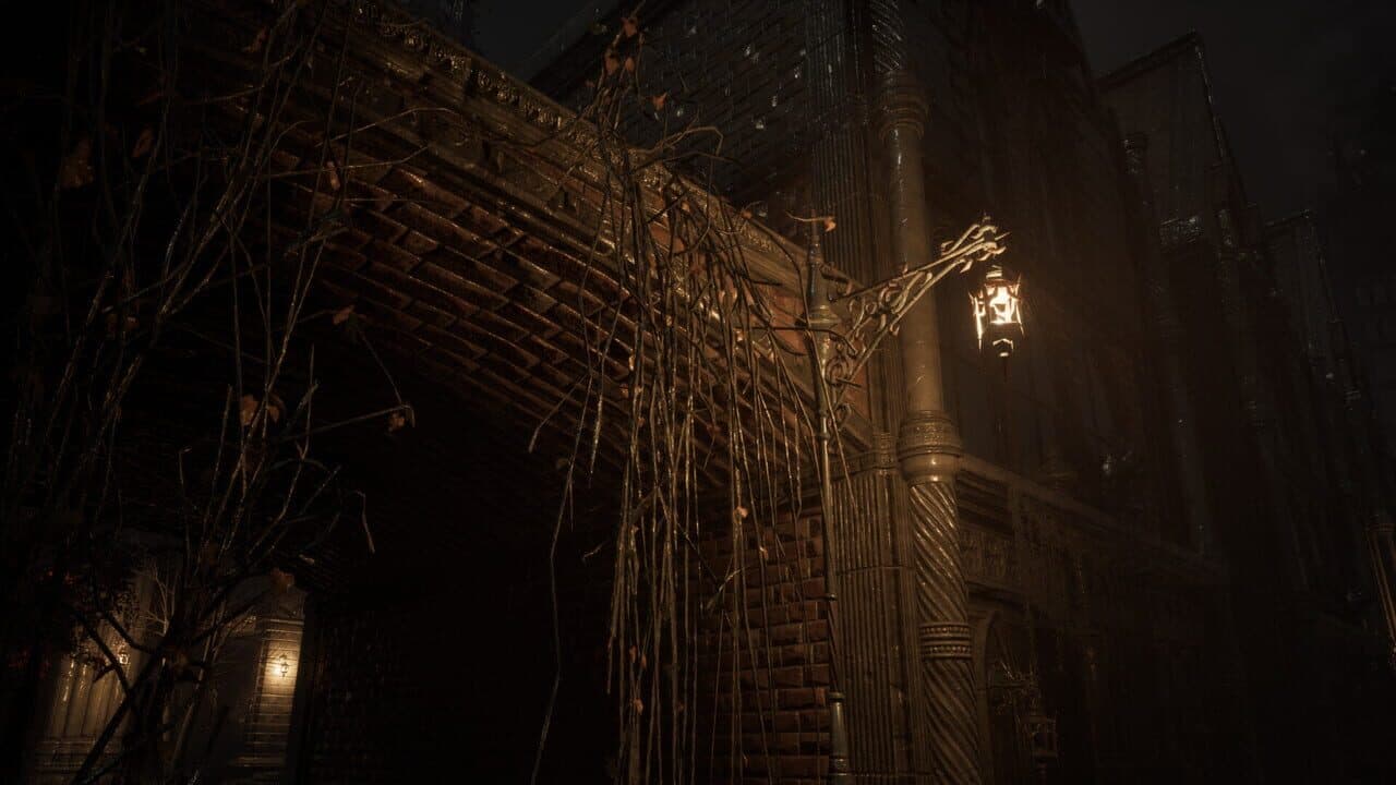Hollow Ascent thumbnail 2