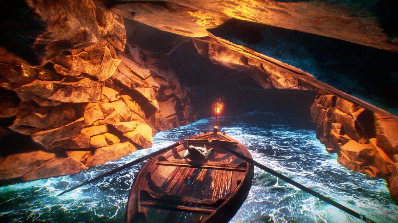 Final Passage thumbnail 2