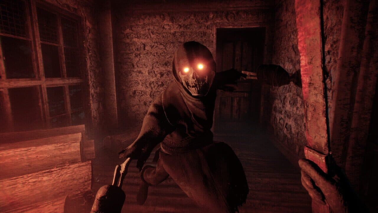 Final Passage thumbnail 3