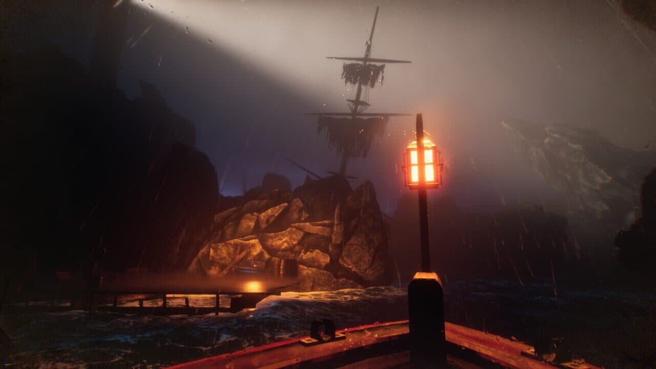 Final Passage thumbnail 4