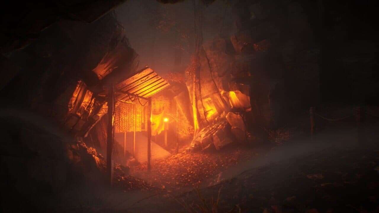 Final Passage thumbnail 5