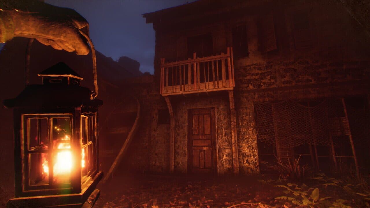 Final Passage thumbnail 6