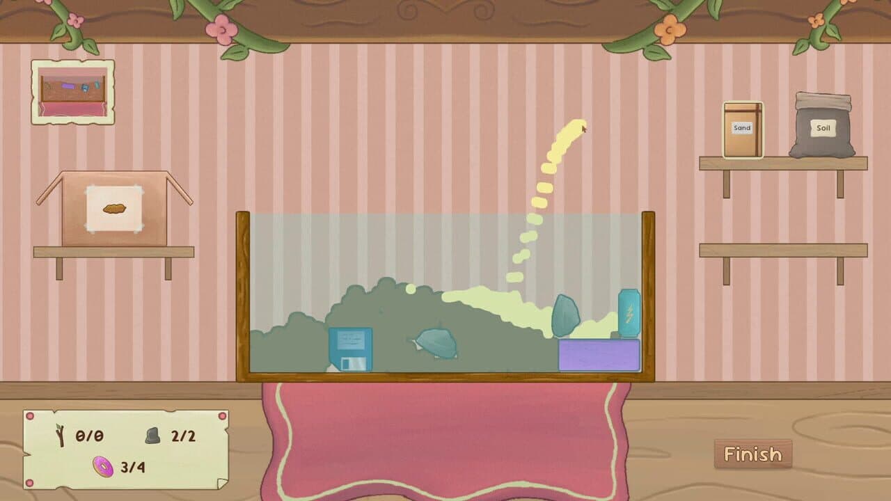 Tiny Company thumbnail 2