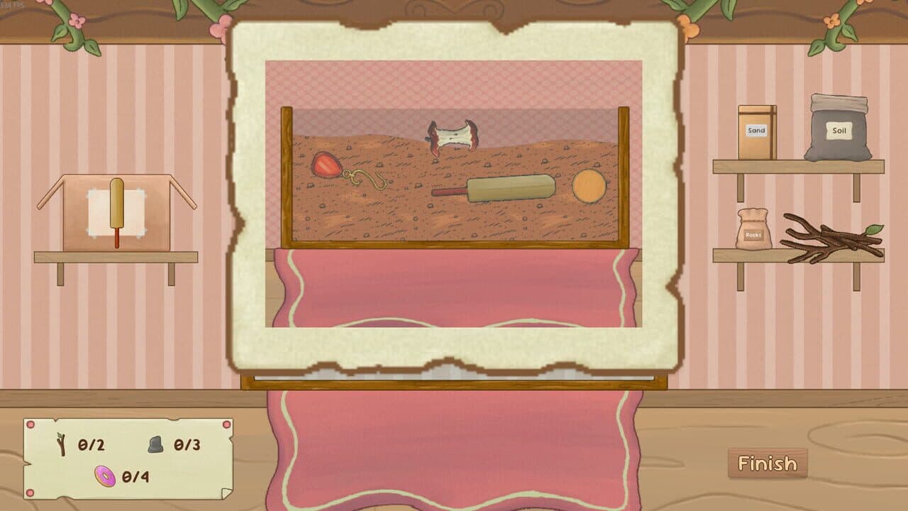 Tiny Company thumbnail 3