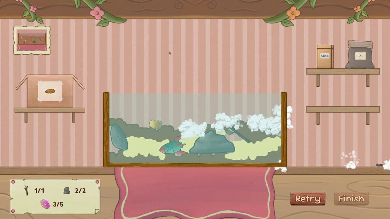 Tiny Company thumbnail 6