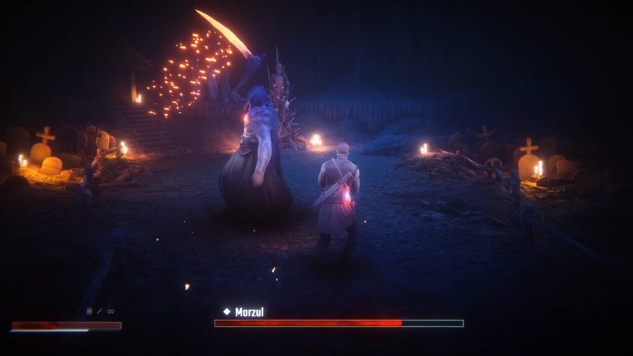 Cult Of Blood thumbnail 10