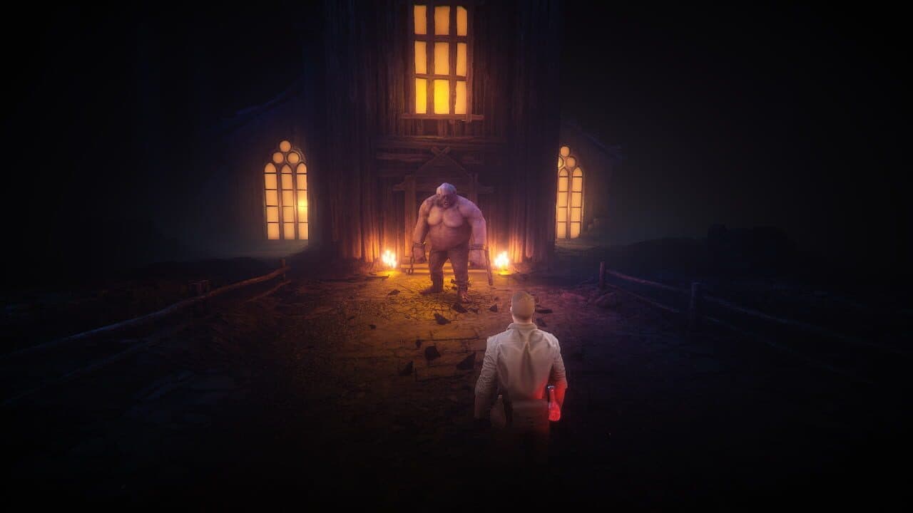 Cult Of Blood thumbnail 6