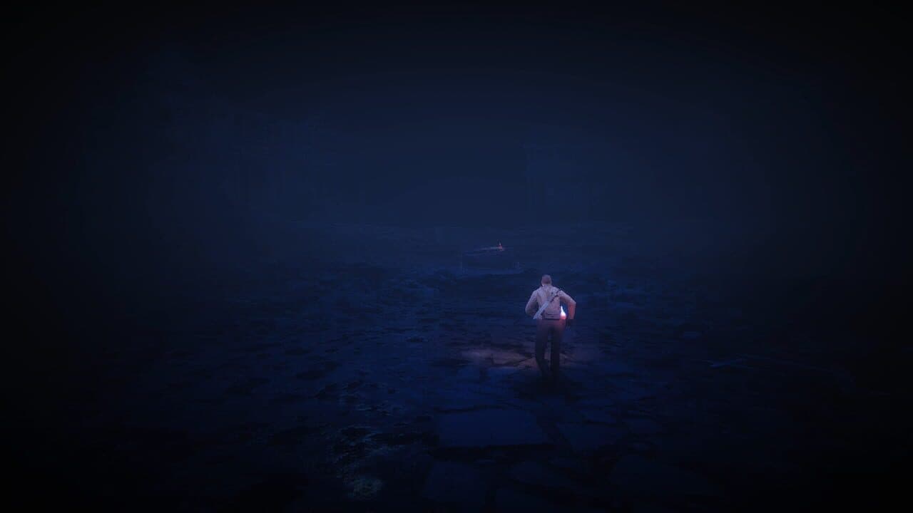 Cult Of Blood thumbnail 3