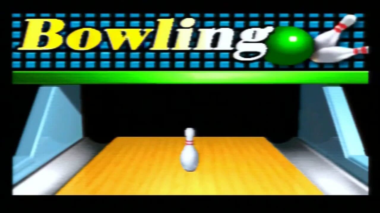 Bowling thumbnail 2