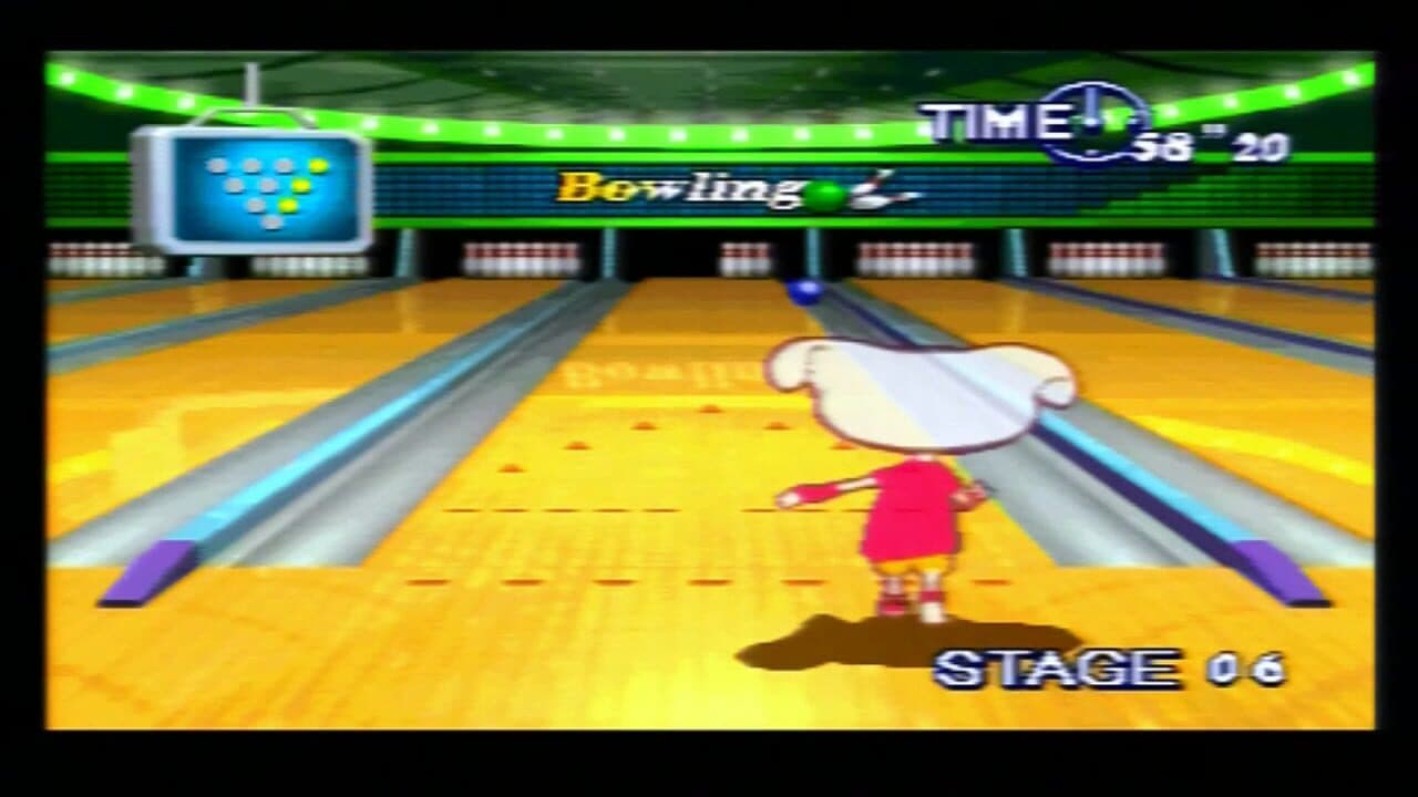 Bowling thumbnail 3