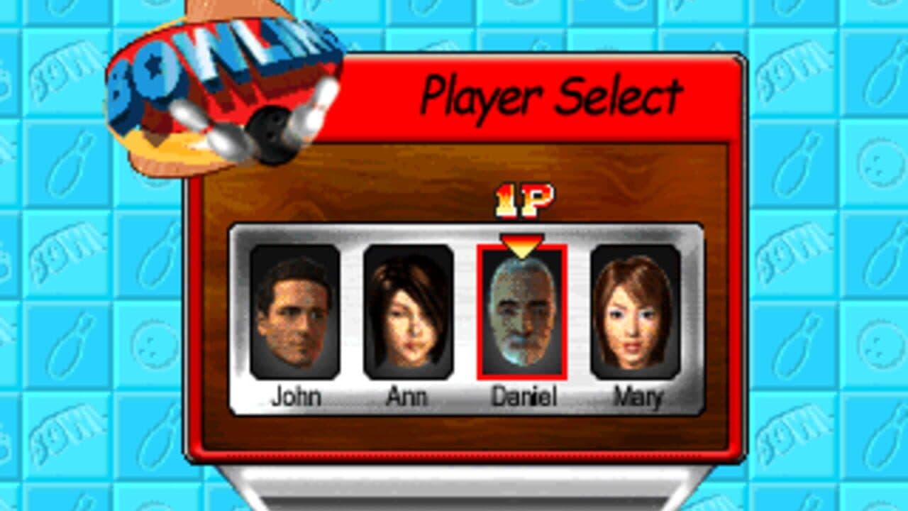 Bowling thumbnail 3