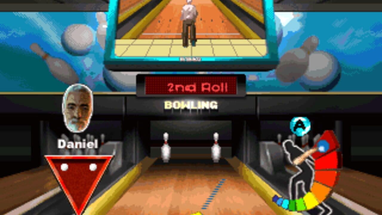 Bowling thumbnail 2