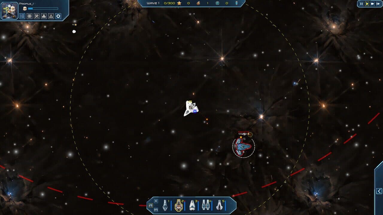 TerrApocalipse thumbnail 5