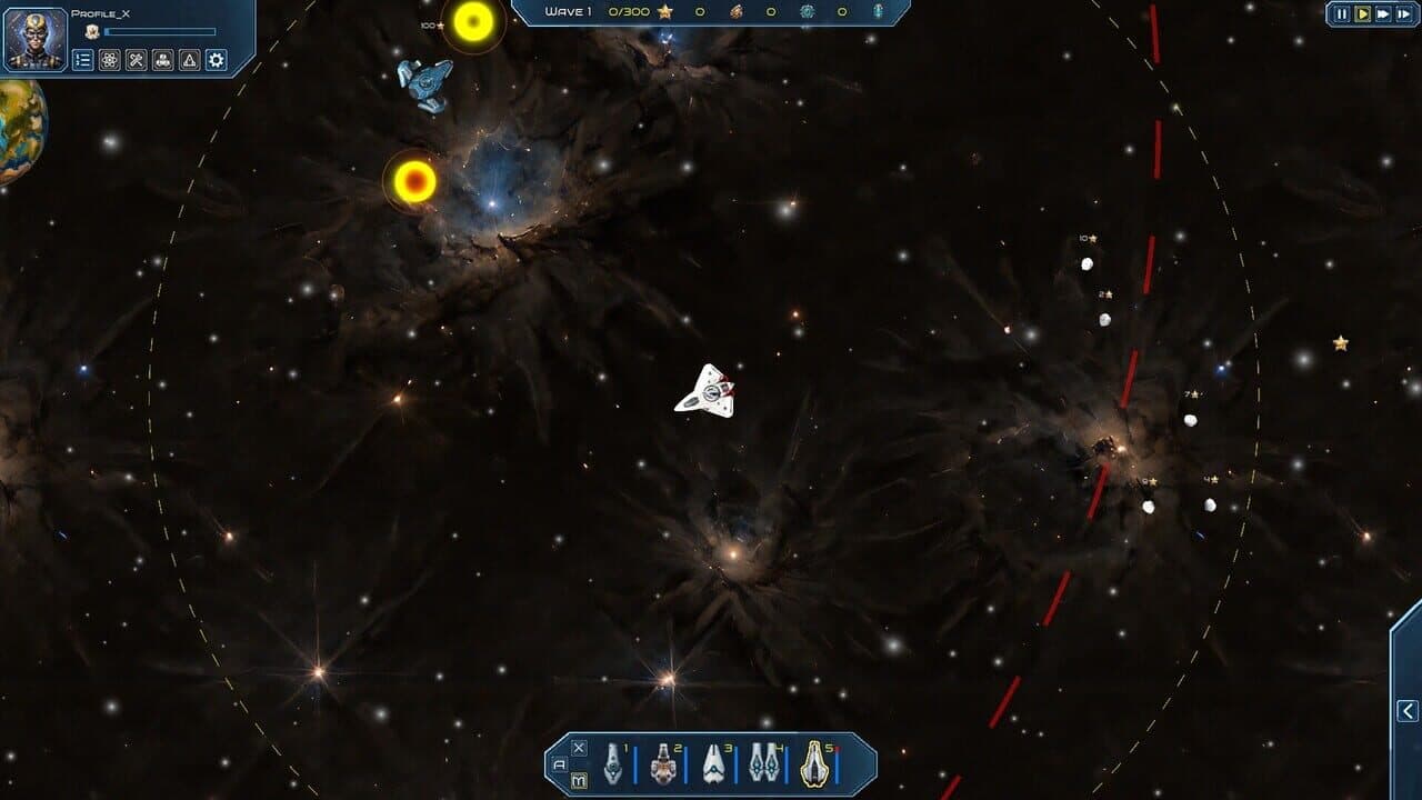 TerrApocalipse thumbnail 6